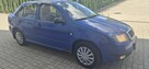 SKODA FABIA SEDAN 1200 BENZYNA+GAZ !!! - 3