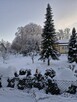 Sprzedam prawo do dzierżawy działki ROD Olszanka (pomorskie) - 4