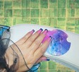 Nails - 6