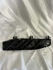 Ślizg lampy prawy przód 49125757 Alfa Romeo Stelvio 17- - 3