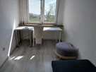 Mieszkanie 5 pokojowe, Czechów, blisko uczelnie i centrum - 6