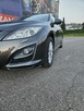 Mazda 6 GH 2010 r. 2.0 benzyna - 3