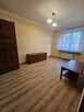 Sosnowiec, Pogoń, mieszkanie na wynajem - 3