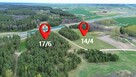 Duża działka na sprzedaż w pobliżu S61 - 7
