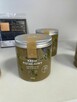 ozdoby na tort art cukiernicze barwniki niniporcje - 8