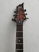 Gitara elektryczna ESP LTD H-200 FM - 4