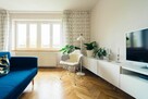 Apartament 330zł 24h na telefonie - 2