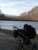 Junama DUO 4w1. - 2