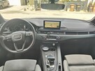 Audi A4 B9 1,4 TFSI Salon PL - 8