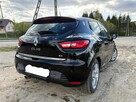 Renault Clio IV | 1.5 dCi 90KM | Bogata Wersja | Kamera - 4