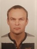 Poznam uczciwą panią - 2