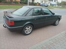 Audi 80 - 2