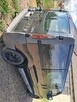 Reno trafic 1.9 dci zamiana na tańszy z dopłatą dla mnie - 2