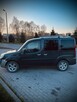 Fiat Doblo Malibu 1,3 MultiJet - 3