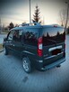 Fiat Doblo Malibu 1,3 MultiJet - 2