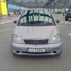 Mercedes A170 1.7 Diesel Sprzedaz Zamiana. - 5