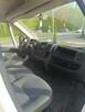 Sprzedam Citroen Jumper h3h2 - 7