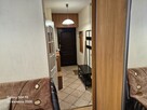 Kawalerka do wynajęcia - 6