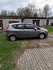 Krajowy opel meriva b - 2