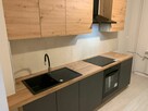 Wynajmę mieszkanie po remoncie w Luboniu 2 pok. 50.6 m2 part - 4