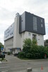 Do wynajęcia – lokale biurowe w centrum Lublina