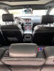 SAMOCHÓD AUDI Q7 - 5