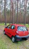 Sprzedam Samochód hyundai i10 - 3