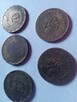 Likwidacja kolekcji, tanio sprzedam monety, banknoty,PRL, - 9