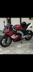 Malaguti RST 125 |Kat B|Niski przebieg|Nie Aprilia Yamaha