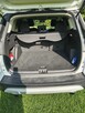 FORD ESCAPE EcoBoost 4WD - 7