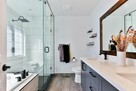 Apartament 330zł 24h na telefonie - 5