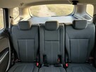 Opel Zafira C - 8
