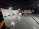 Cudowne NOWIUTKIE mieszkanie w Centrum Miasta z parkingiem - 11