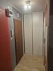 Mieszkanie Koszalin 2000zł - 4