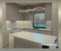 Blaty kuchenne Granit, Konglomerat Marmur Kwarcyt | MERKAM - 5