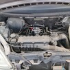 Mercedes A170 1.7 Diesel Sprzedaz Zamiana. - 7