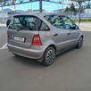 Mercedes A170 1.7 Diesel Sprzedaz Zamiana. - 3