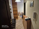 Kawalerka do wynajęcia - 7