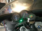 Sprzedam Yamaha Thundercat 600cmm 1999, 6000zł - 4