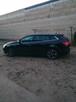 Renault Megane IV GT line - 6