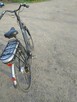 Sprzedam Rower Elektryczny - 2