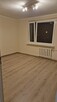 Wynajmę mieszkanie po remoncie w Luboniu 2 pok. 50.6 m2 part - 9