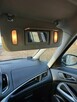Opel Zafira C - 11