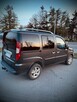 Fiat Doblo Malibu 1,3 MultiJet - 8