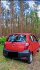 Sprzedam Samochód hyundai i10 - 2