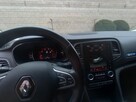 Renault Megane IV GT line - 9