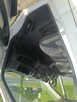 Sprzedam Citroen Jumper h3h2 - 3