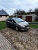Krajowy opel meriva b - 3