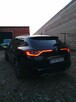 Renault Megane IV GT line - 4