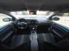 Renault Megane IV GT line - 7